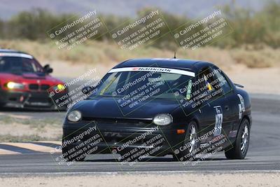 media/Oct-11-2025-Lucky Dog Racing (Sat) [[f5b53147c4]]/3-Second Stint/3-Turn 10/